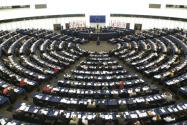 parlement européen