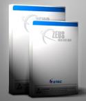 STEC Zeus SSD
