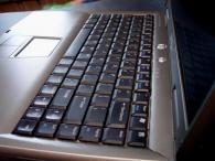 portable image libre