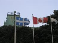 drapeau québec icann nom de domaine extension
