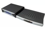 Free nouvelles Freebox HD WiFi 80211n