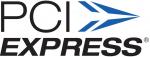 PCI-Express logo