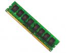 DDR-3