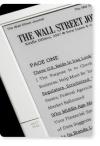 Kindle