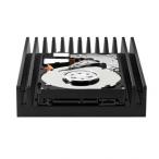 Velociraptor Western Digital 300Go