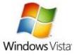vista logo