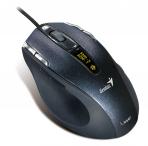 Laser Ergo Genius 555