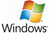windows logo