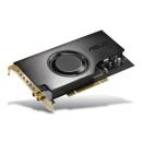Asus Xonar D2