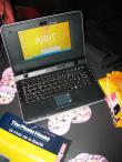 Airis 7403