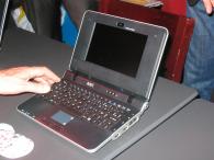 Airis 7403
