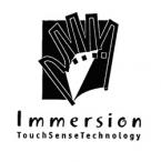 Immersion