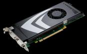 9600GSO