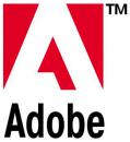 adobe logo