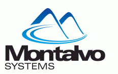 Montalvo
