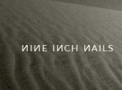 Nine Inch Nails