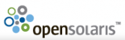 opensolaris