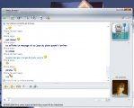 windows live messenger