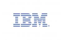 IBM logo