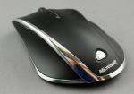 Microsoft Wireless Mouse