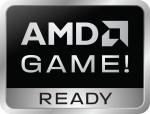 AMD GAME!