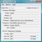 Core Temp