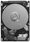 Seagate