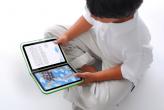 olpc