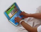 olpc