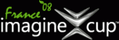 imagine cup