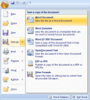 office 2007