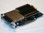 9600GT Fanless Gigabyte