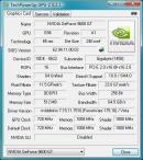 9600GT Gigabyte Fanless