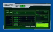 Gamer Hud Gigabyte