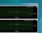 9600GT Gigabyte Fanless