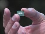 Intel Atom