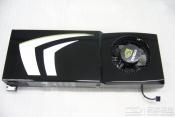 GT200 GTX 280 GeForce NVIDIA