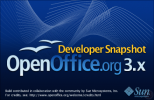 openoffice ooo