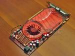 RV770 Radeon