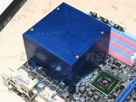 Nehalem X58 Intel