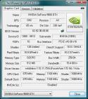 GPU-Z