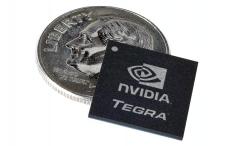 Tegra