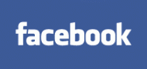 Facebook logo