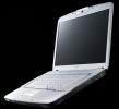 Acer Aspire Gemstone Design