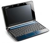 Acer Aspire One
