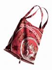 sac hermes ebay