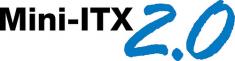 VIA Mini-ITX 2.0