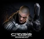 Crysis Warhead