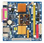 Atom Gigabyte GC-230D