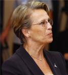 michele alliot marie
